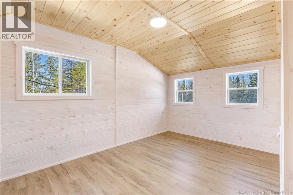120 John Chessie Dr Property Photo 23