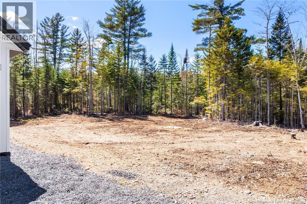 120 John Chessie Dr Property Photo 39