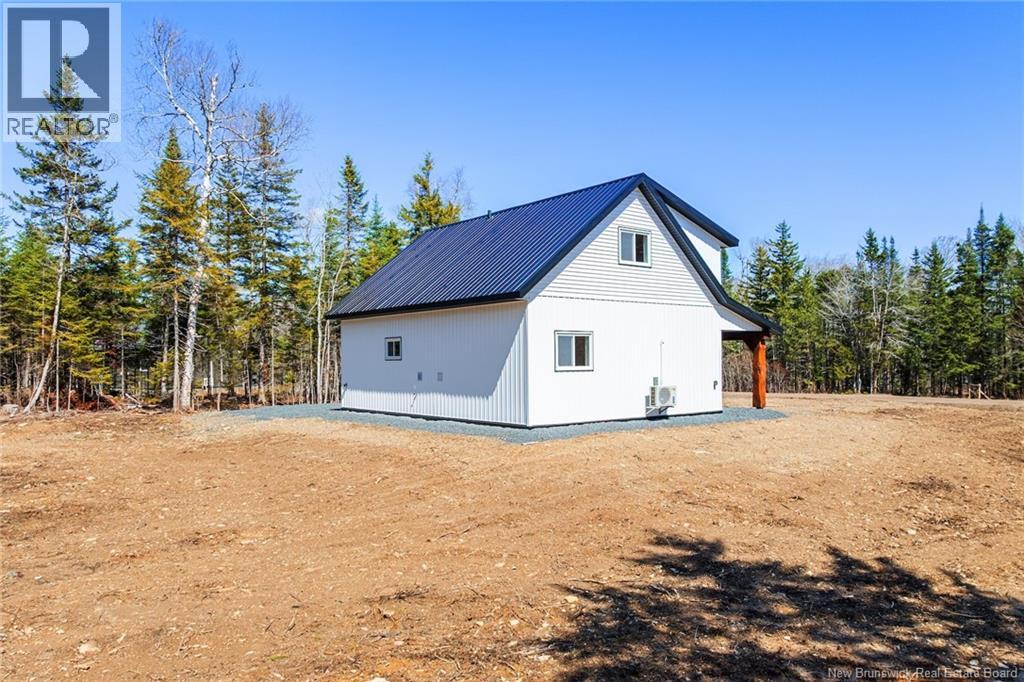 120 John Chessie Dr Property Photo 41