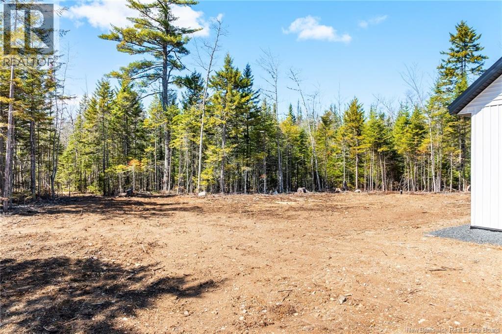 120 John Chessie Dr Property Photo 42