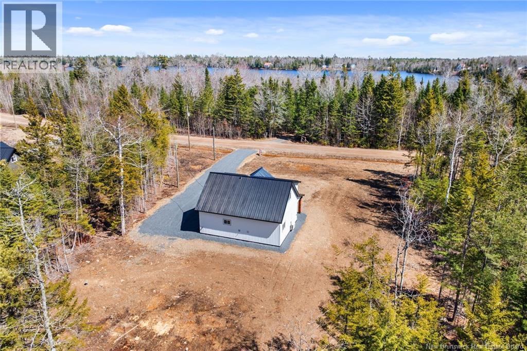 120 John Chessie Dr Property Photo 44