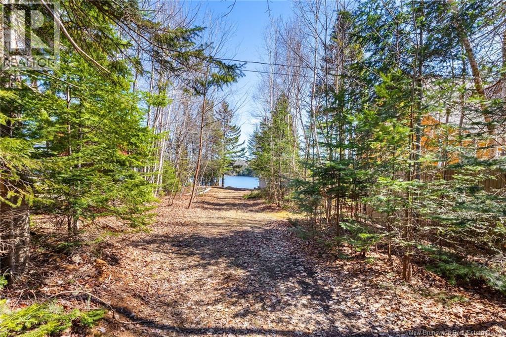 120 John Chessie Dr Property Photo 49