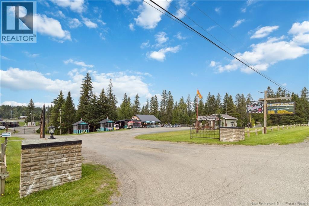 470 Route 17 Property Photo 7
