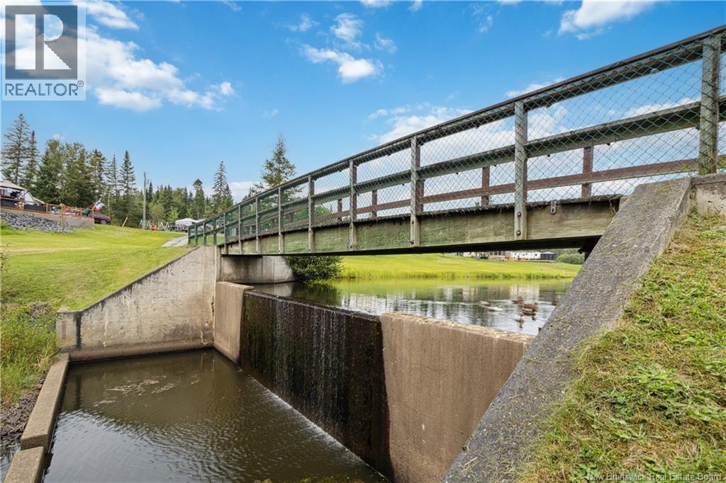 470 Route 17 Property Photo 14