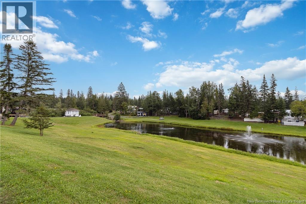470 Route 17 Property Photo 15