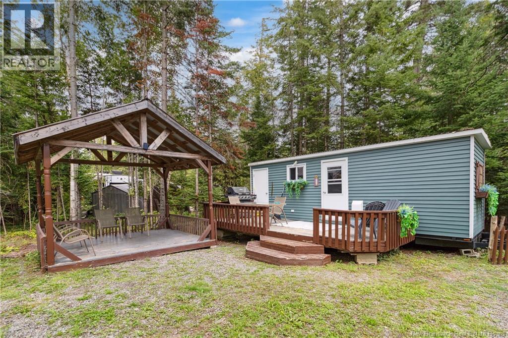 470 Route 17 Property Photo 17