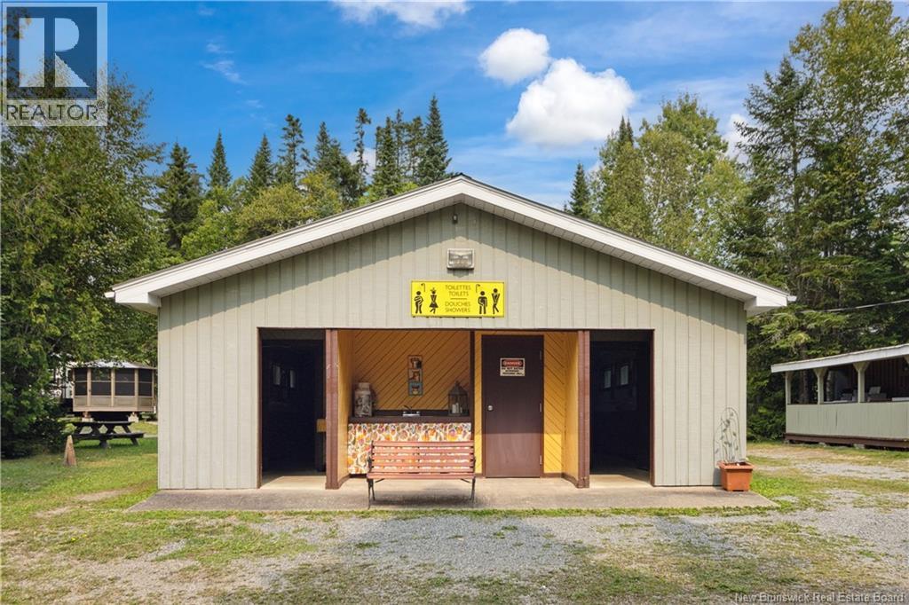 470 Route 17 Property Photo 18