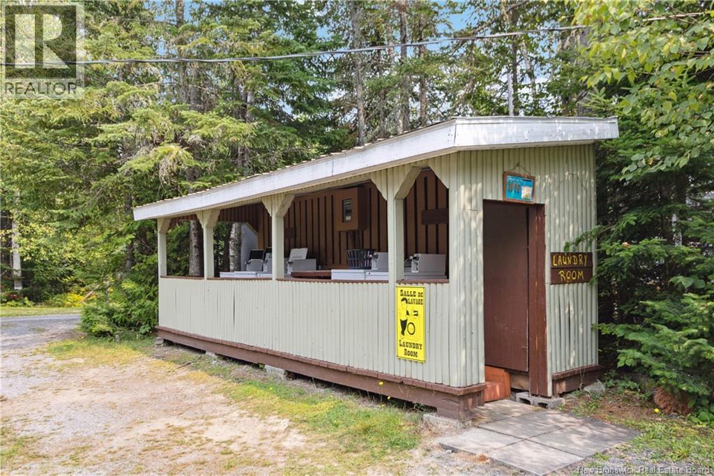 470 Route 17 Property Photo 19