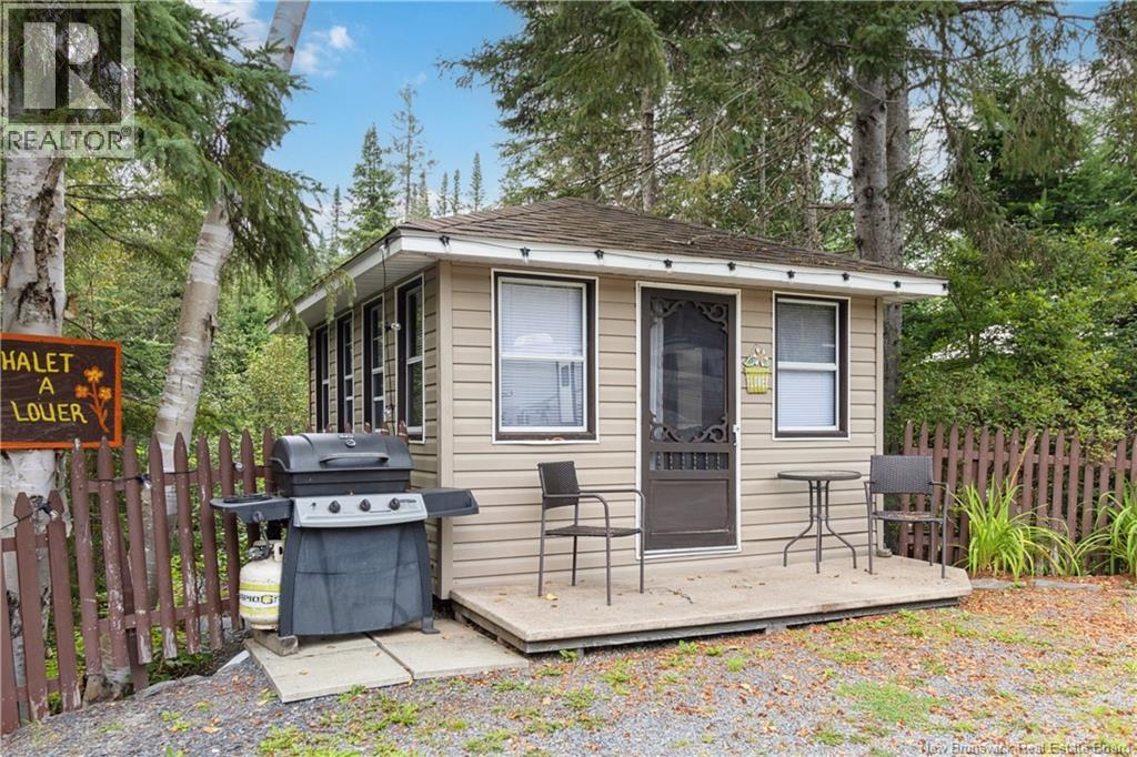 470 Route 17 Property Photo 20