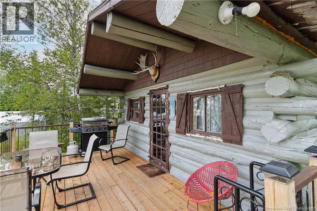 470 Route 17 Property Photo 22