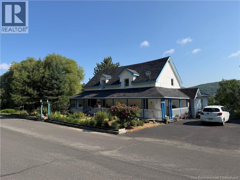5979 Route 120 Property Photo 1