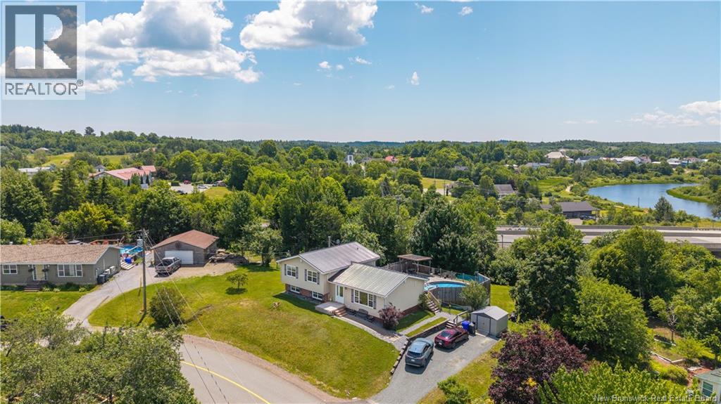 6 Kennedy Court Property Photo 3