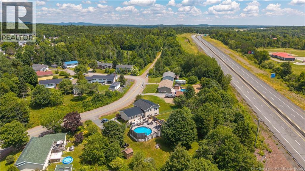 6 Kennedy Court Property Photo 5