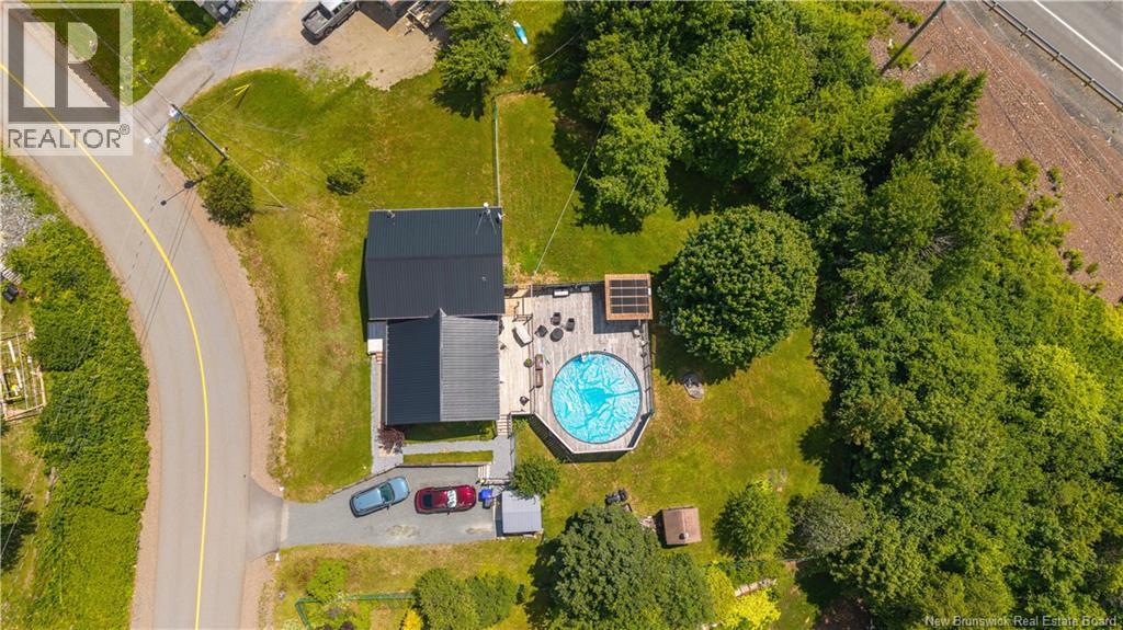 6 Kennedy Court Property Photo 6