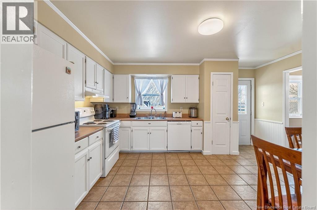 6 Kennedy Court Property Photo 12