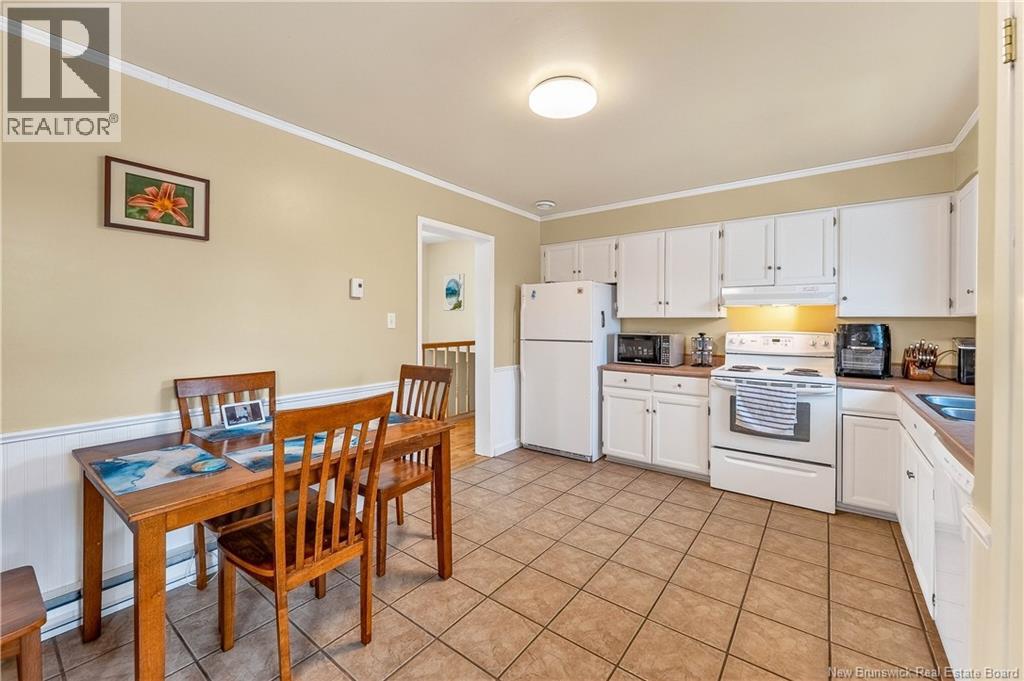 6 Kennedy Court Property Photo 13