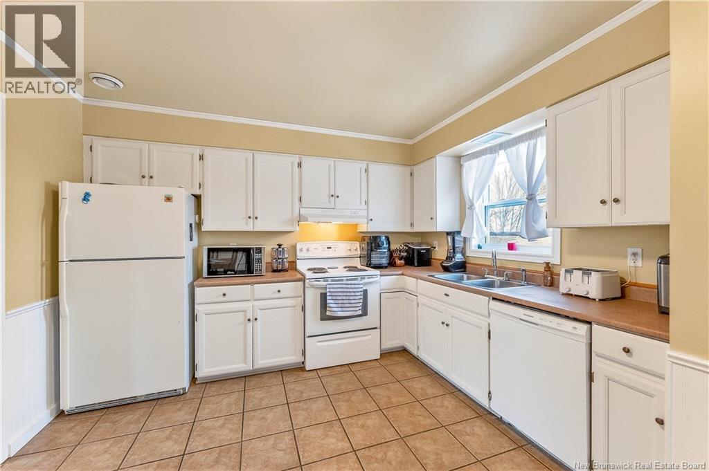6 Kennedy Court Property Photo 14