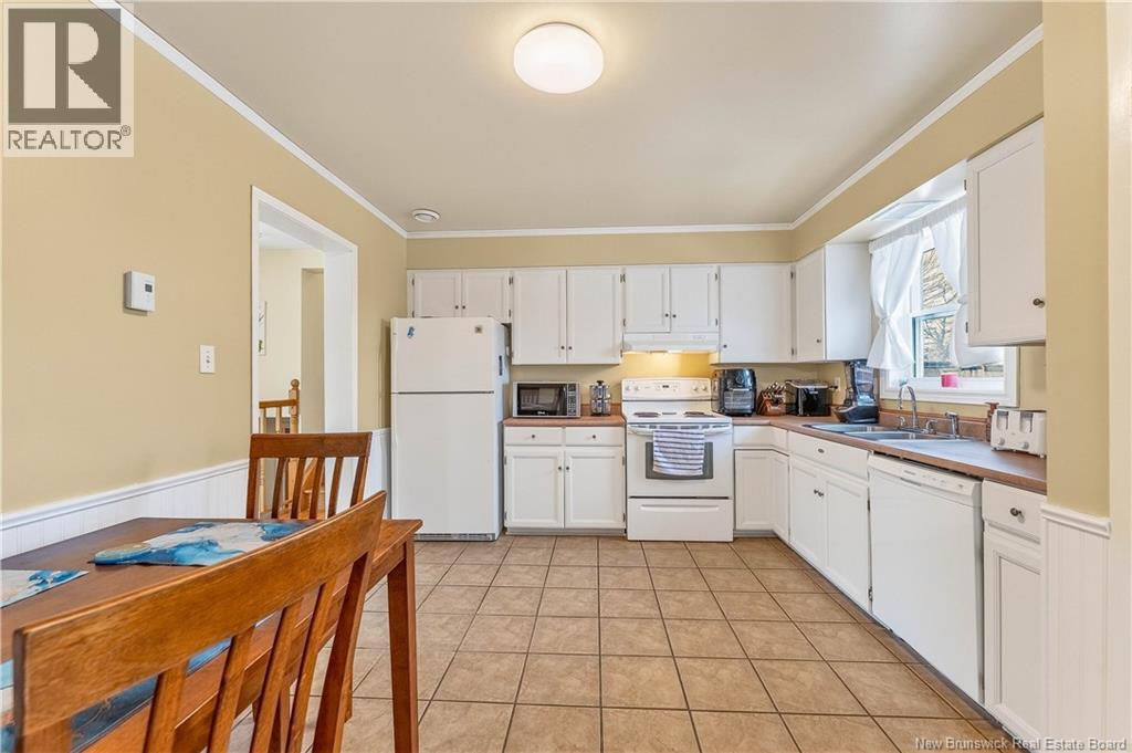 6 Kennedy Court Property Photo 15