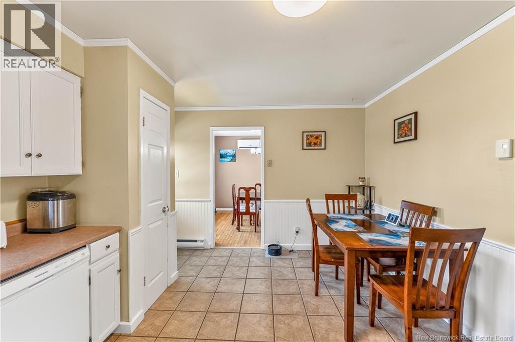 6 Kennedy Court Property Photo 16
