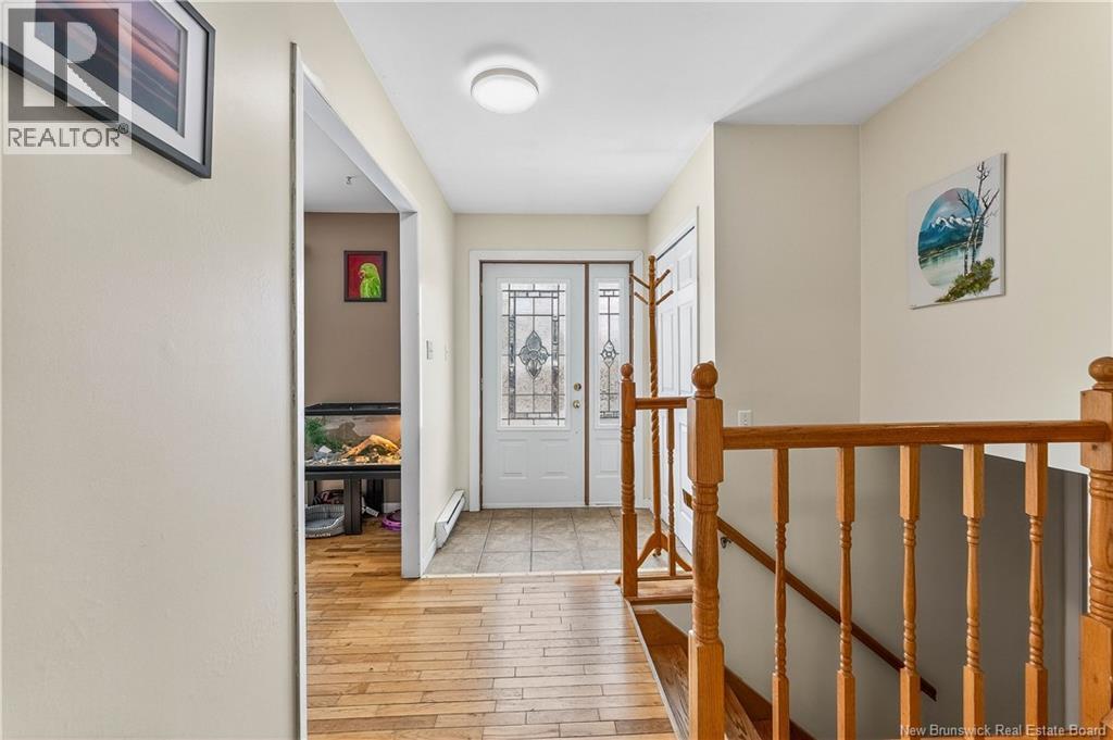 6 Kennedy Court Property Photo 18