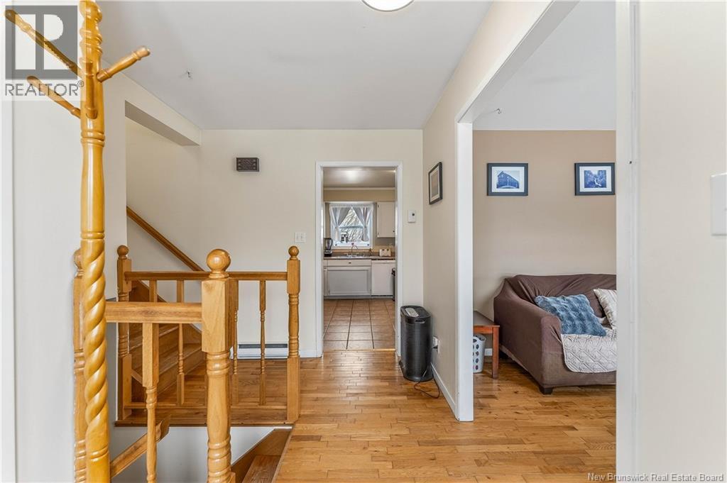 6 Kennedy Court Property Photo 19