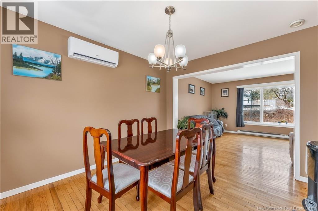 6 Kennedy Court Property Photo 20