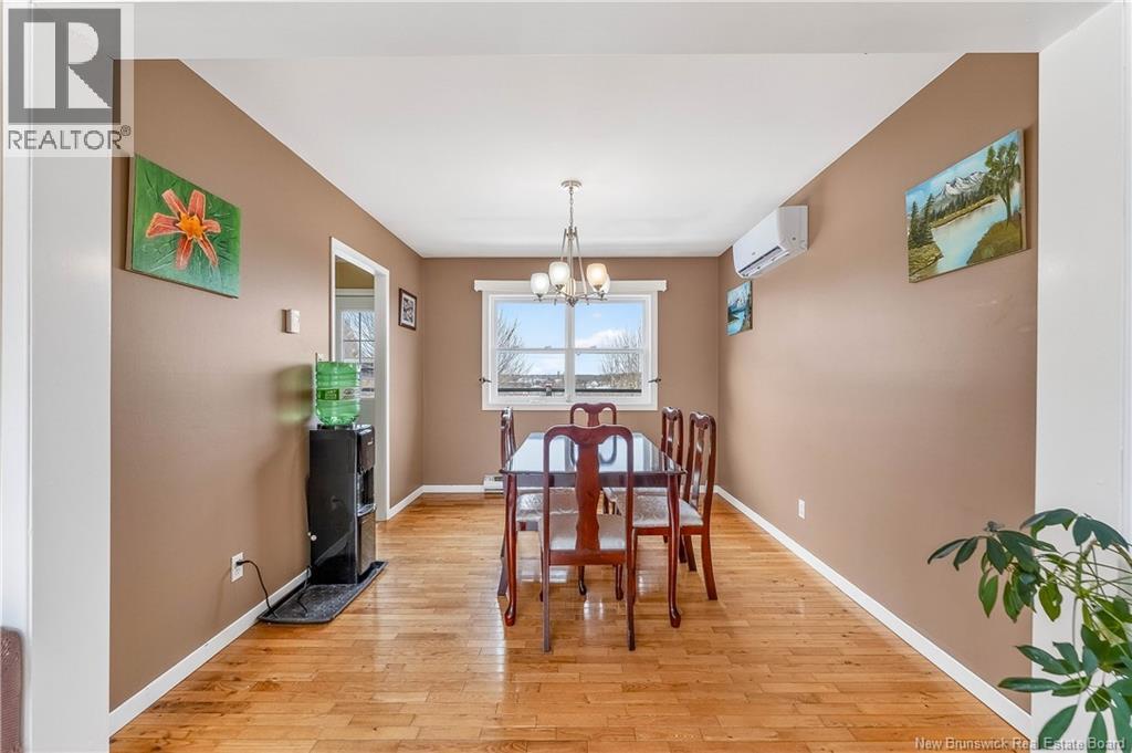 6 Kennedy Court Property Photo 21