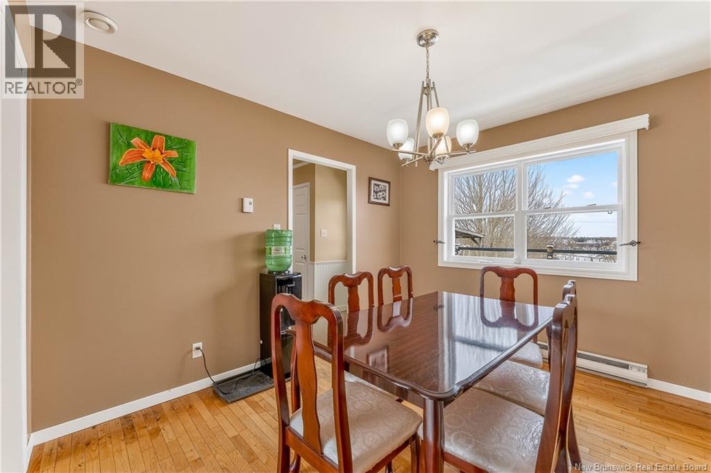 6 Kennedy Court Property Photo 22