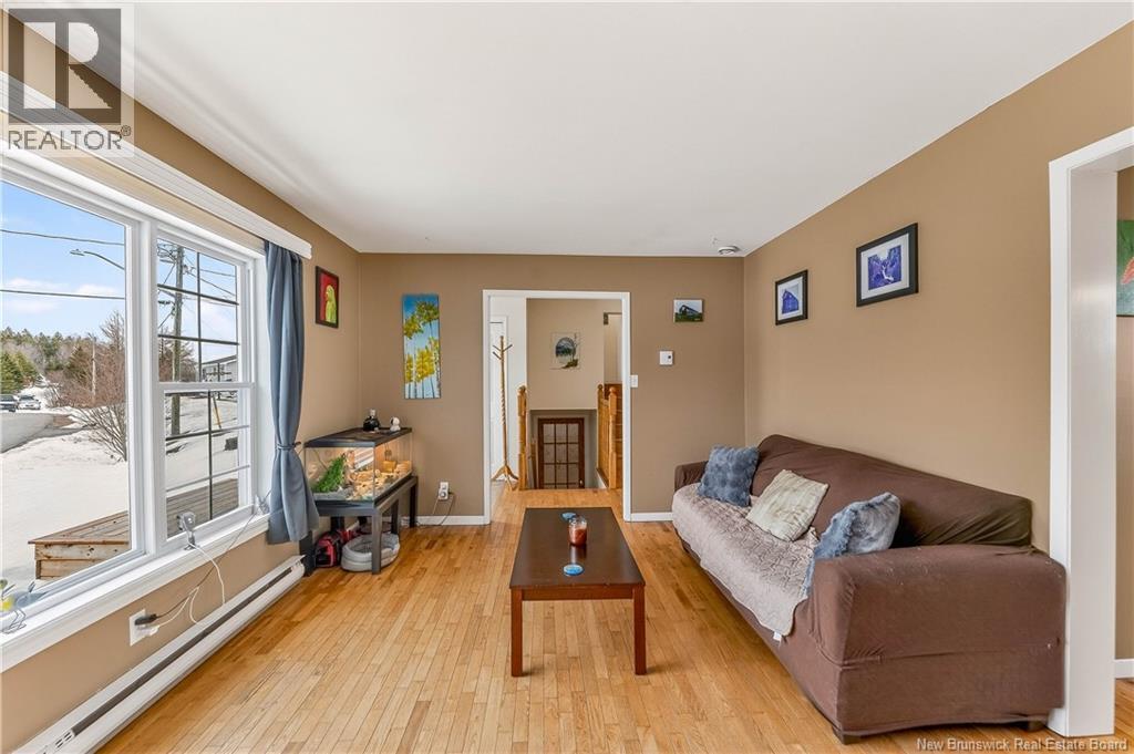 6 Kennedy Court Property Photo 24