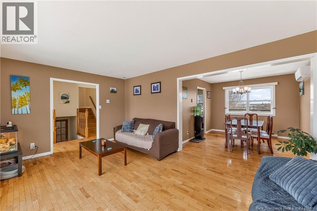 6 Kennedy Court Property Photo 25