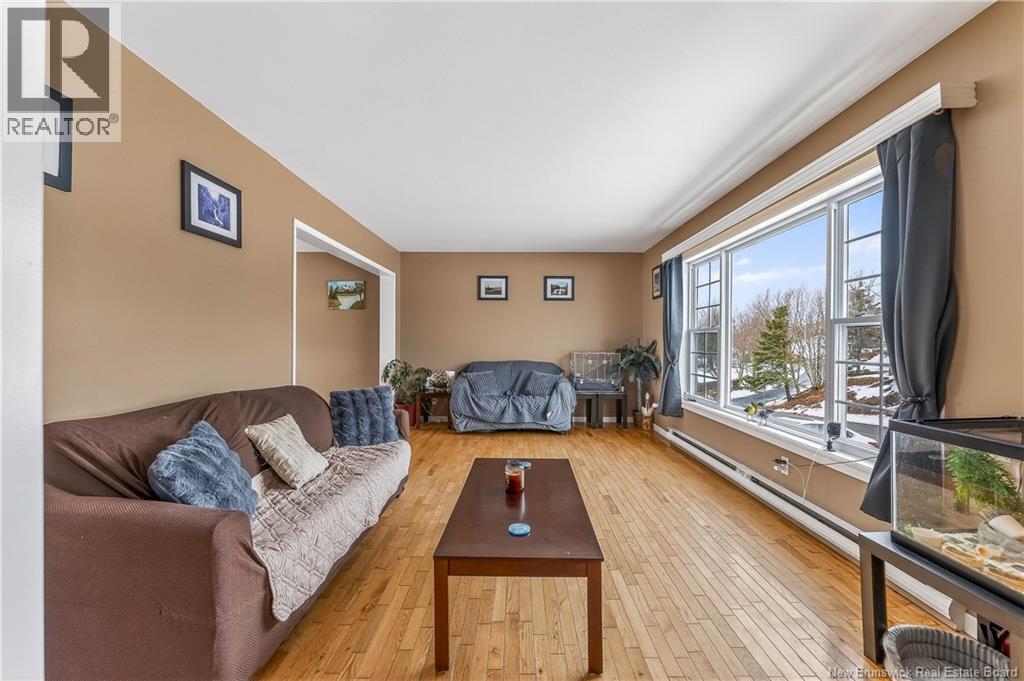 6 Kennedy Court Property Photo 26