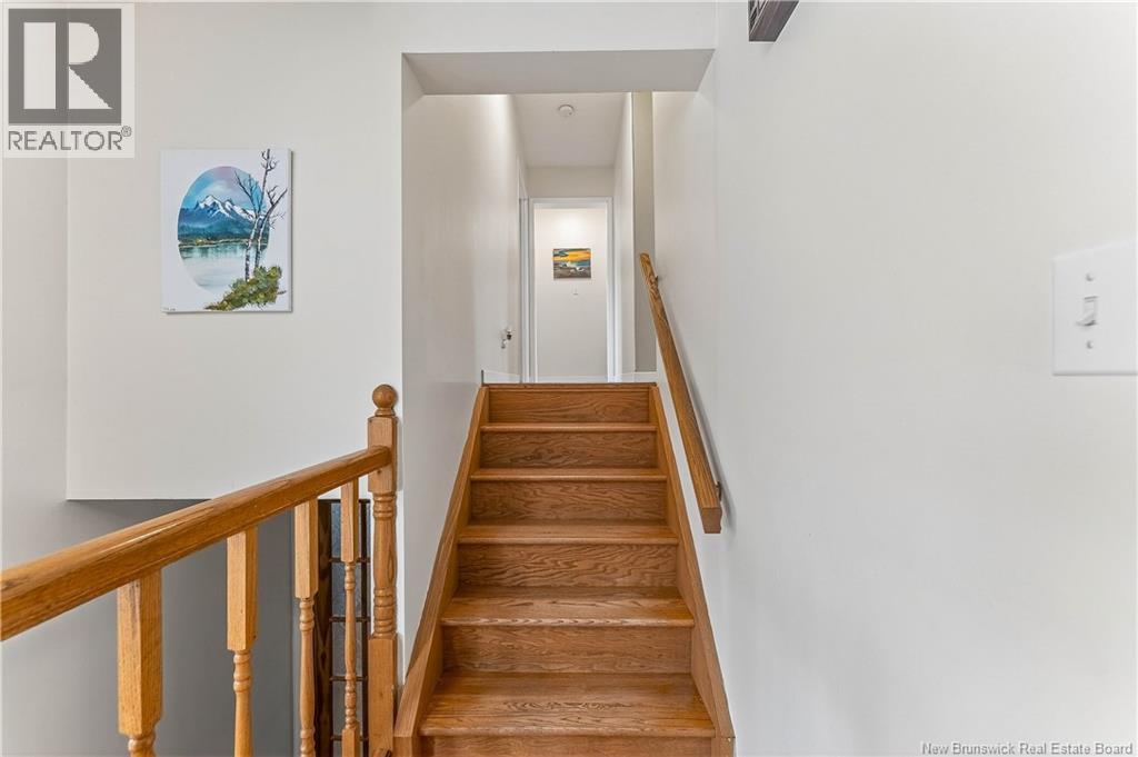 6 Kennedy Court Property Photo 27
