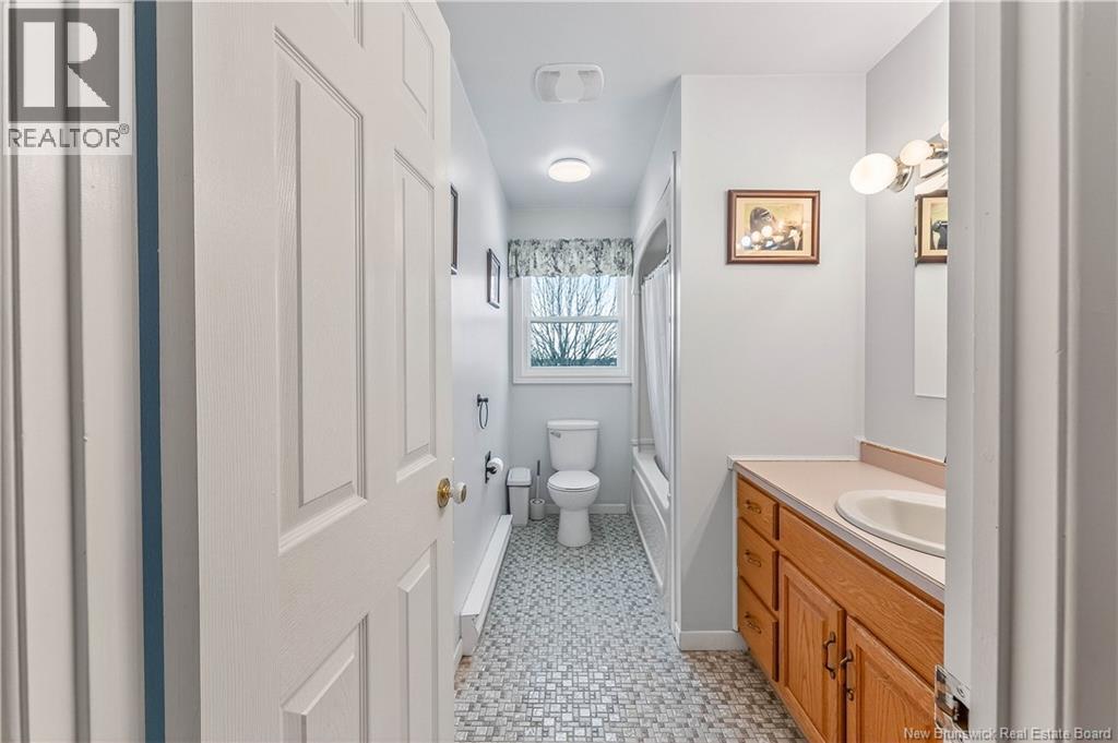 6 Kennedy Court Property Photo 28