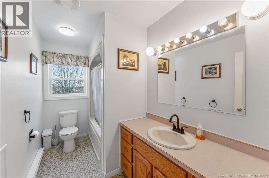 6 Kennedy Court Property Photo 29