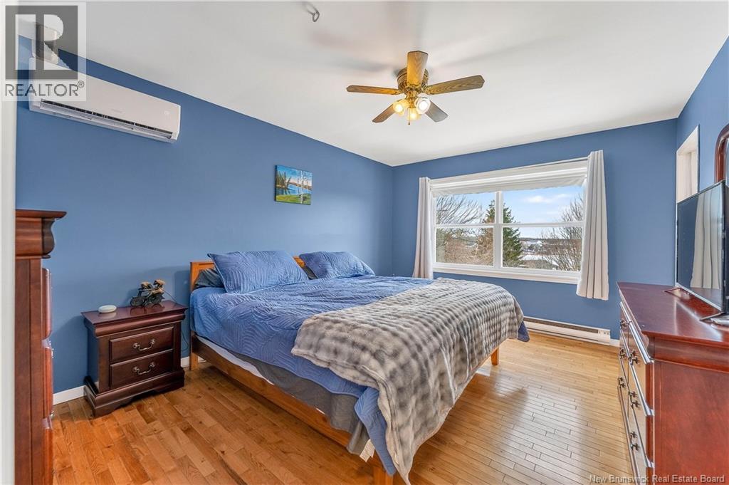 6 Kennedy Court Property Photo 30