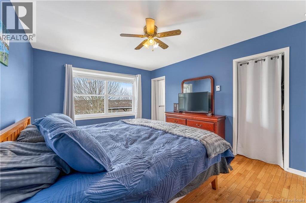 6 Kennedy Court Property Photo 31