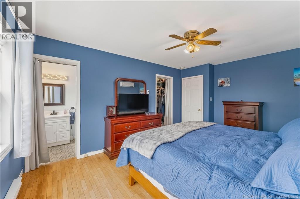 6 Kennedy Court Property Photo 32