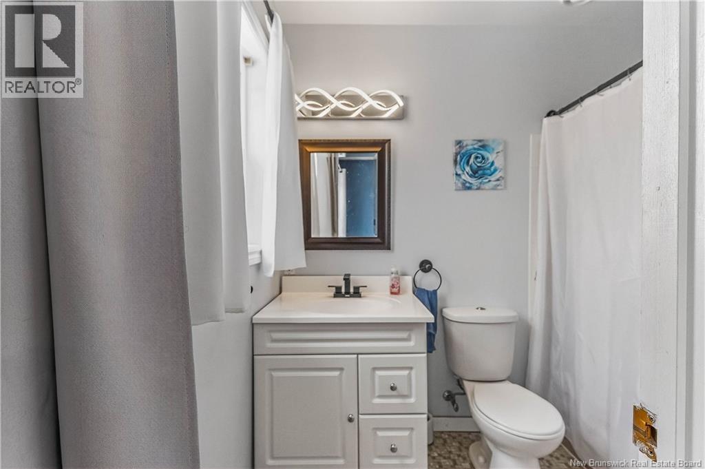 6 Kennedy Court Property Photo 33
