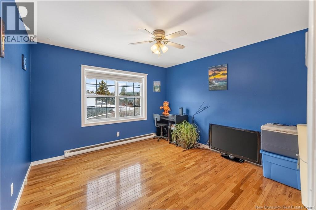 6 Kennedy Court Property Photo 34