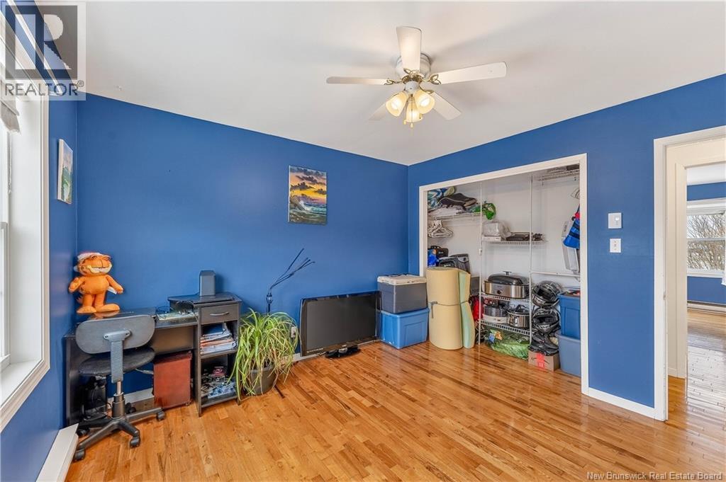 6 Kennedy Court Property Photo 35