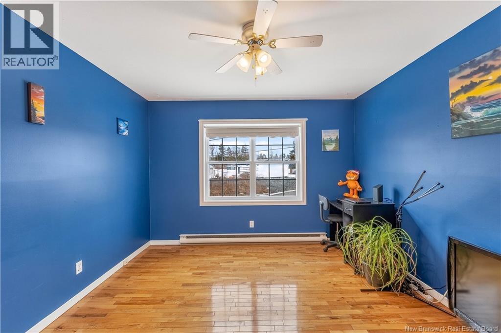 6 Kennedy Court Property Photo 36