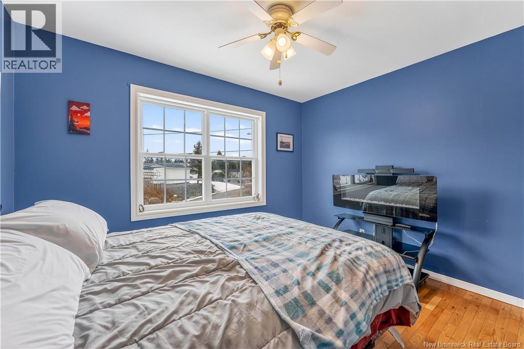 6 Kennedy Court Property Photo 39