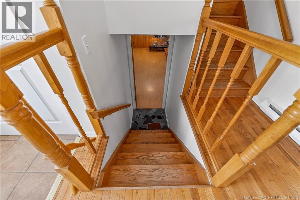 6 Kennedy Court Property Photo 40