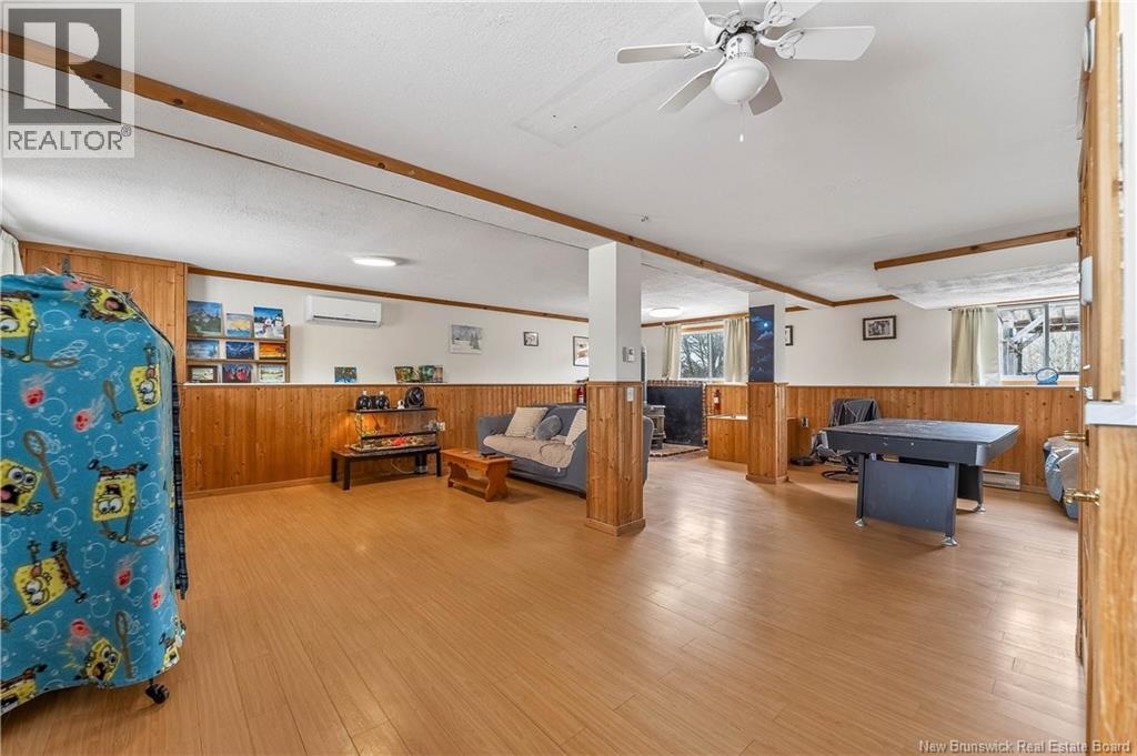 6 Kennedy Court Property Photo 41