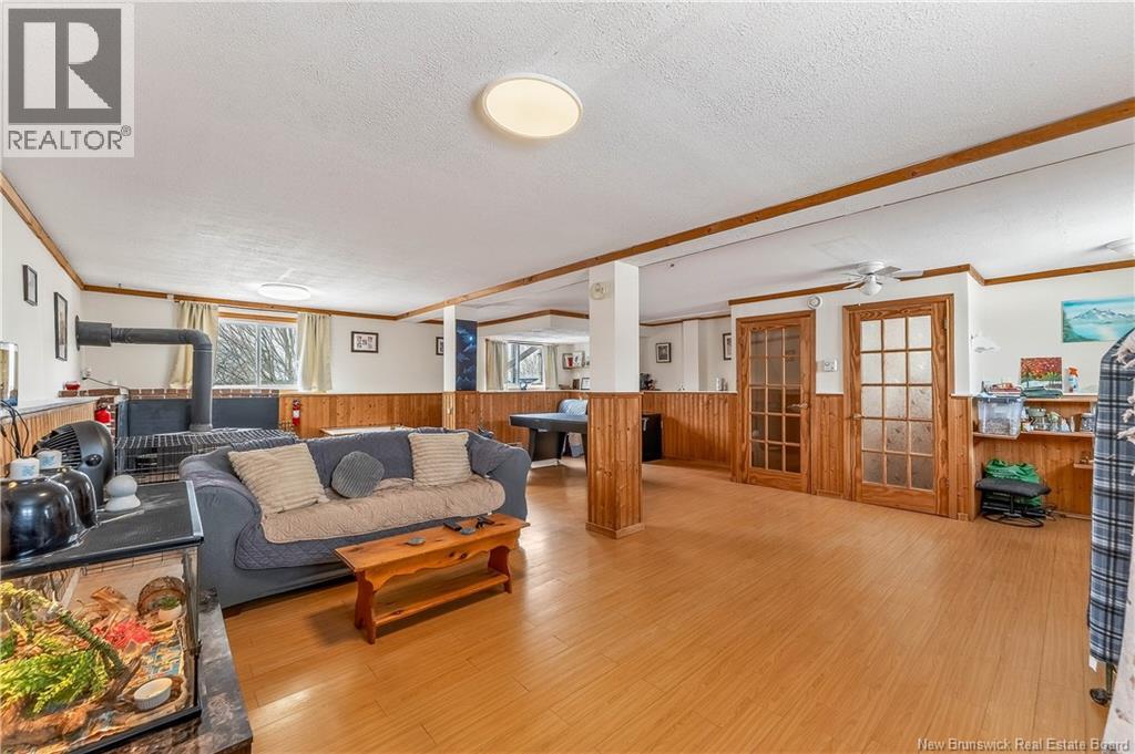 6 Kennedy Court Property Photo 42