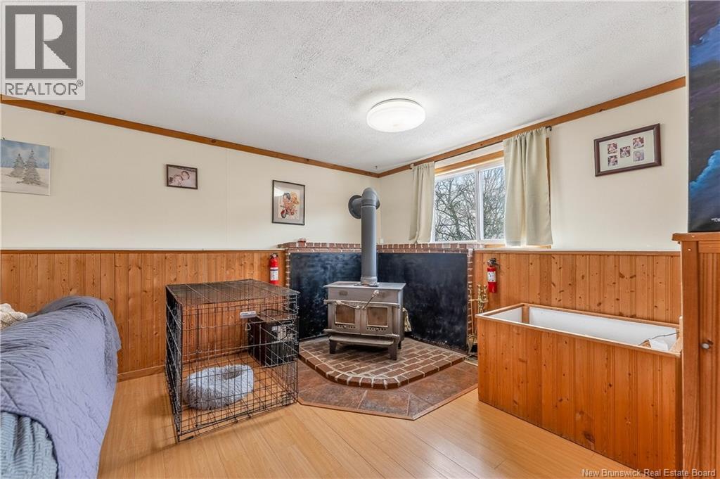 6 Kennedy Court Property Photo 43