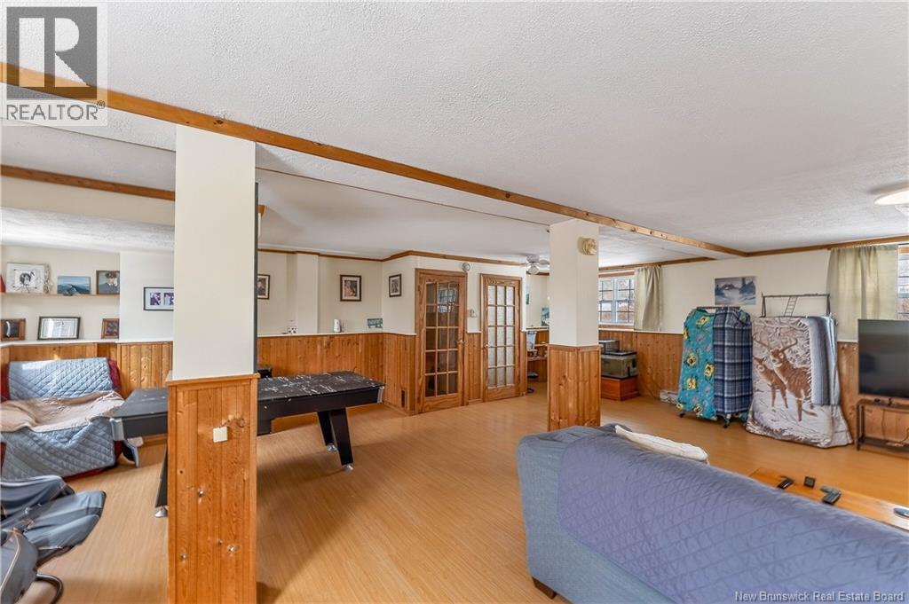 6 Kennedy Court Property Photo 44