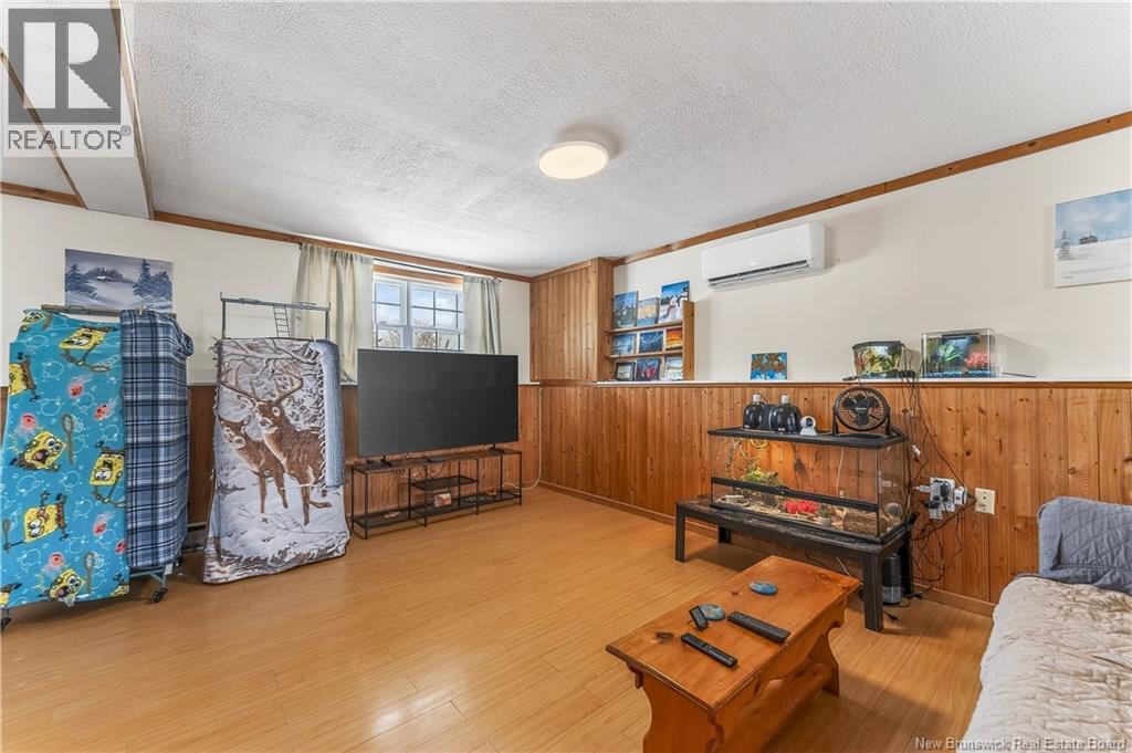 6 Kennedy Court Property Photo 45