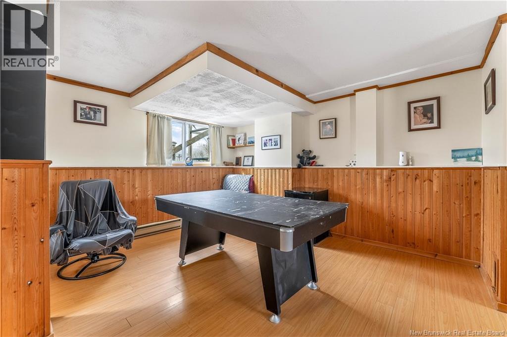 6 Kennedy Court Property Photo 46