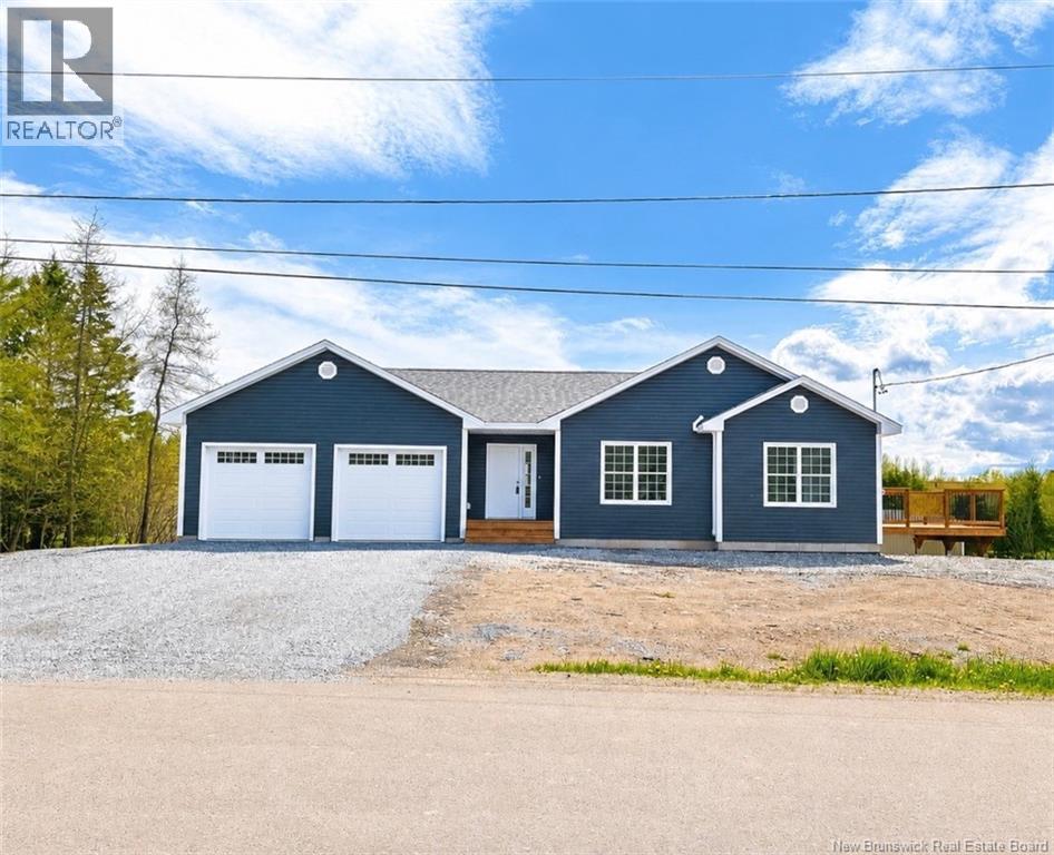 17 Christopher Avenue Property Photo 1